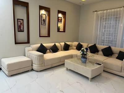 I am selling my whole furniture, sofa and  many more items