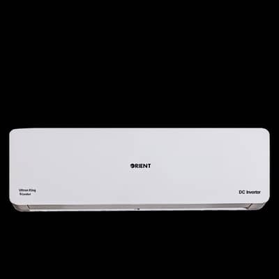 Ac brand new ha 03227586498 contact what's Plz