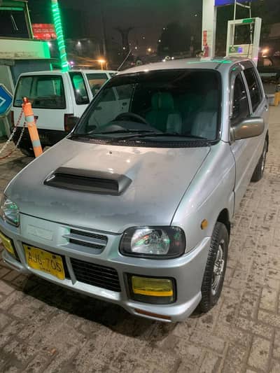 0/3/3/3/2/2/6/7/3/0/6 whatsapp only coure 2005 model orignal automatic