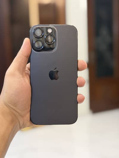 Iphone 16 pro max factory unlock