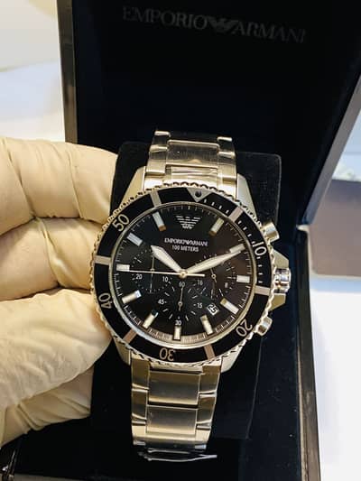 Emporio Armani AR11360