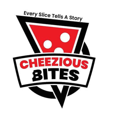 Need Delivery Rider /Dish washer