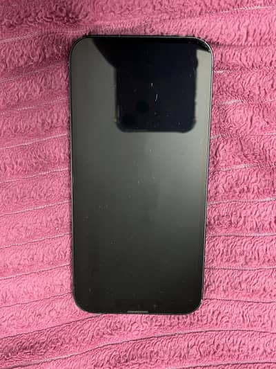 IPHONE 13 JV 128gb FINAL PRICE