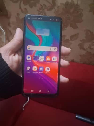 4 64 condition 10 ma sa 7 panel change