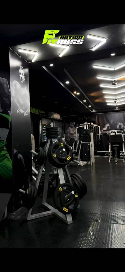 Running bussines for sale