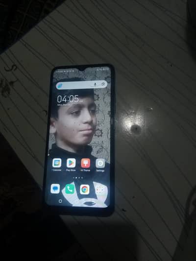 03459189503 betri timing best