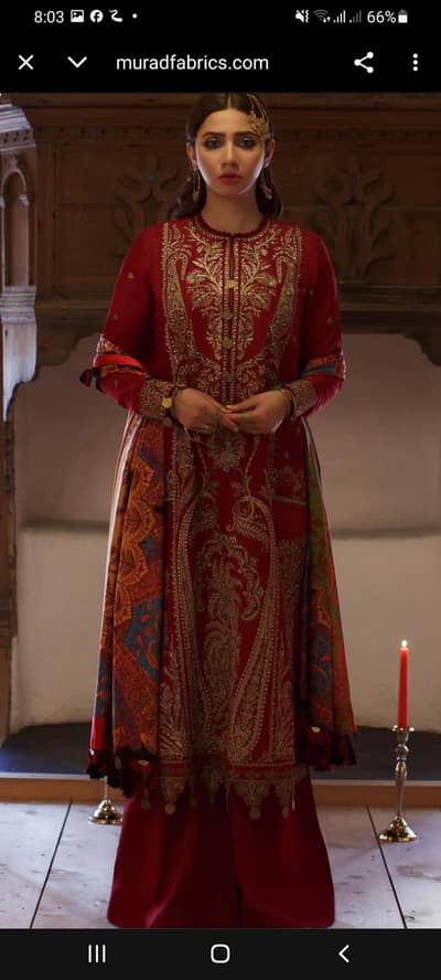 elan embroidered branded dress