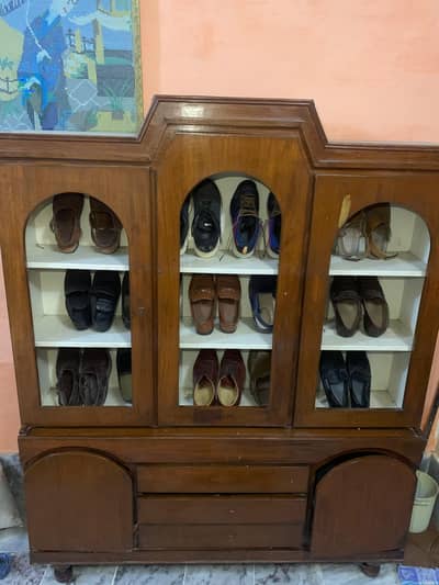 Yia Dono For Sale ha jis bhai ko chahyea ho Contact karla Thank You