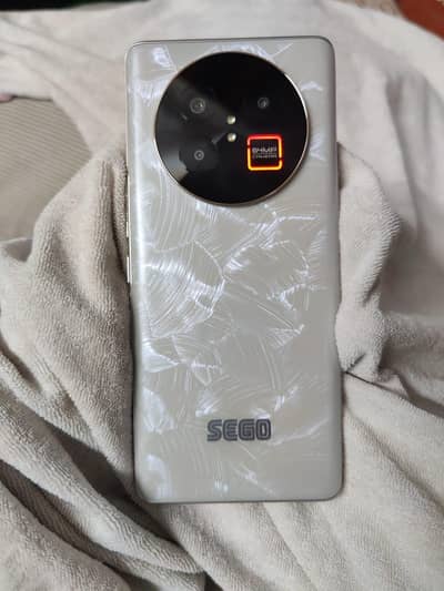 zero 50 ram 24/256 rom