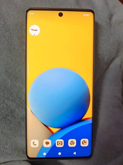 zero 50 ram 24/256 rom