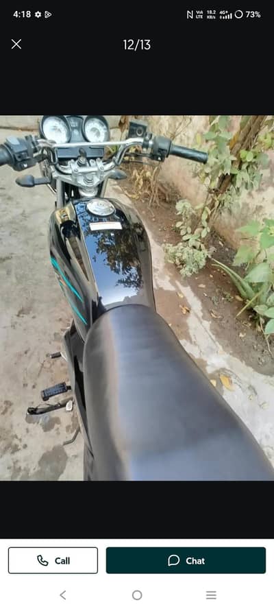 new condition 10.9. 5