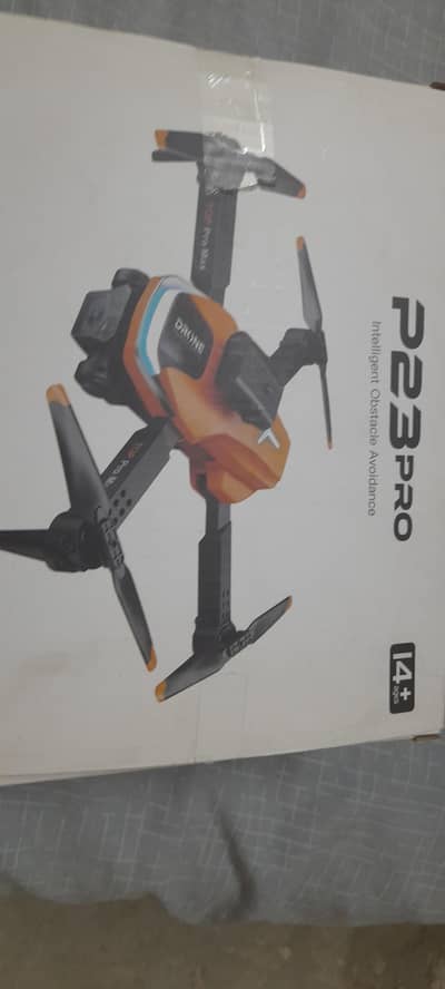 10 by 10 drone perfect for use,,min price 7k