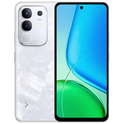 Vivo Y 29 8/256 white