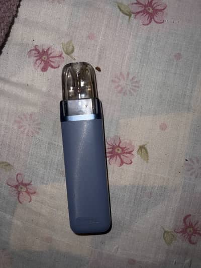 Pod for sale calibrun g3 lite
