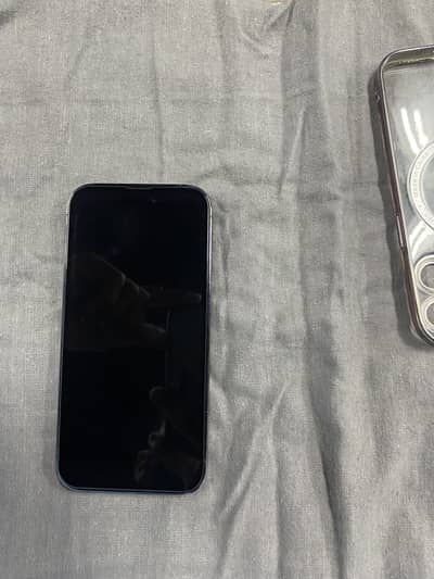 I phone 14 Pro