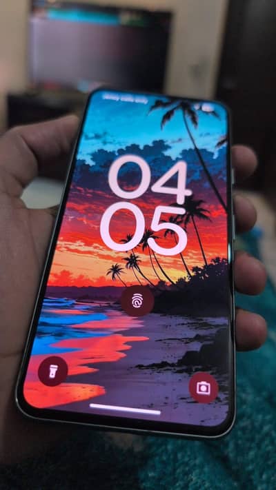 google pixal 8 official pta approved