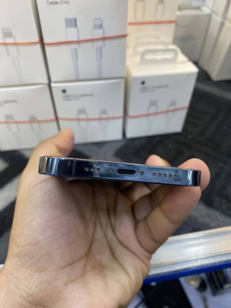 Iphone12pro fu 0