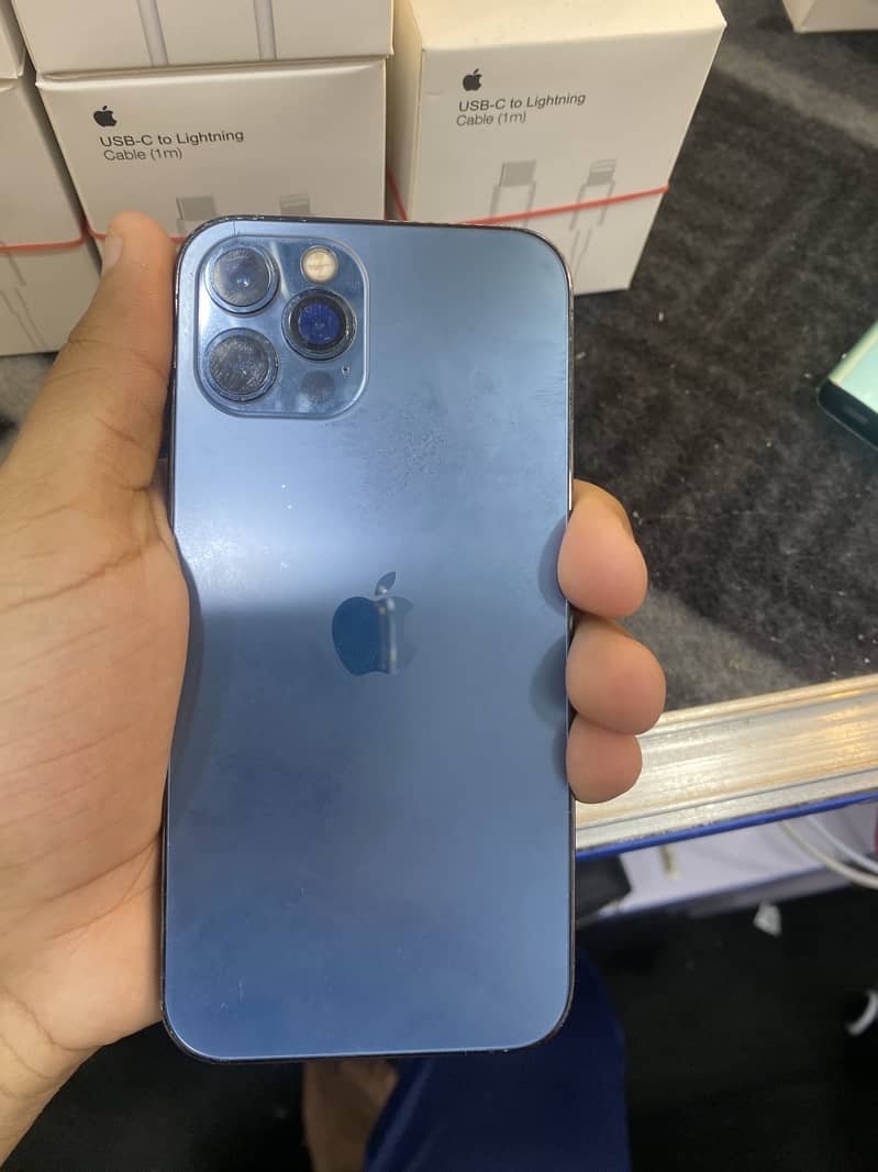 Iphone12pro fu 1