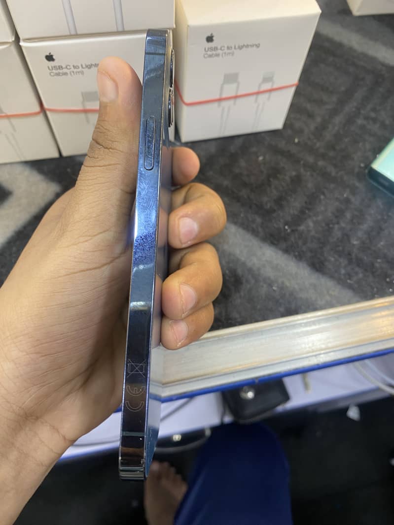 Iphone12pro fu 2
