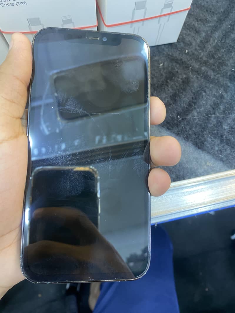 Iphone12pro fu 3