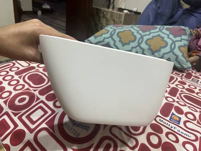 Hp deskjet 2320 printer