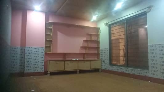 2 Bed Apartment are available for rent near KFC and chesious Peshawar