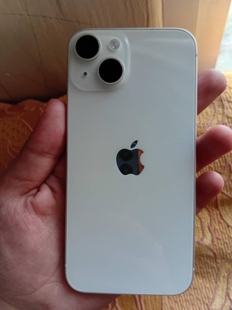 iphone 14 0