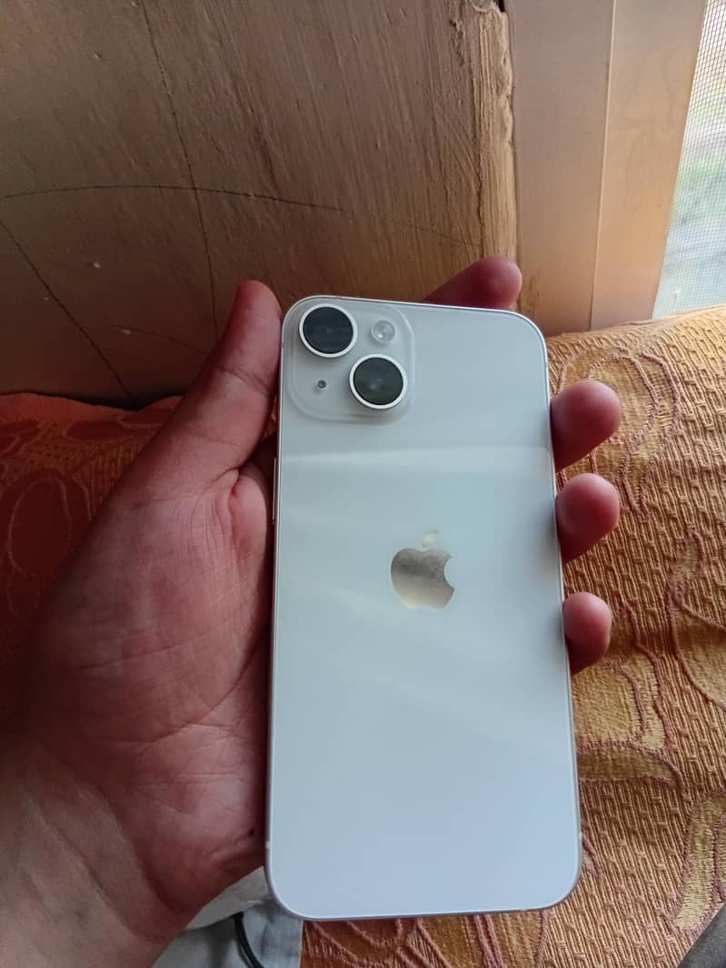 iphone 14 1