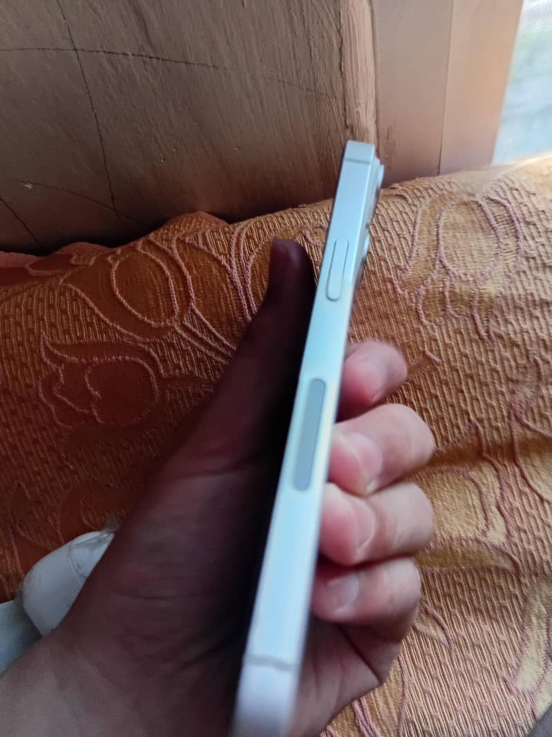 iphone 14 2