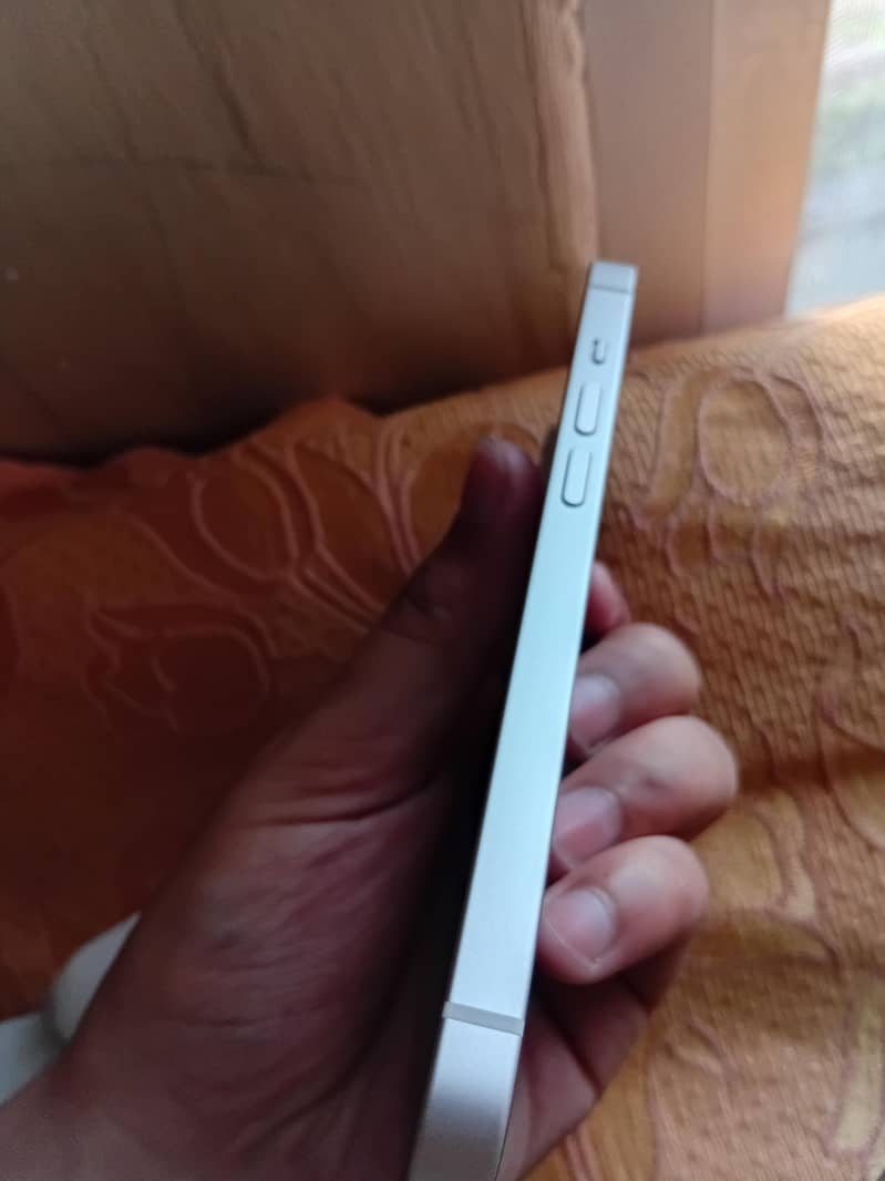 iphone 14 3