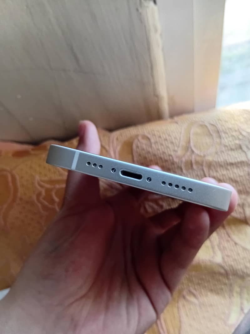 iphone 14 4