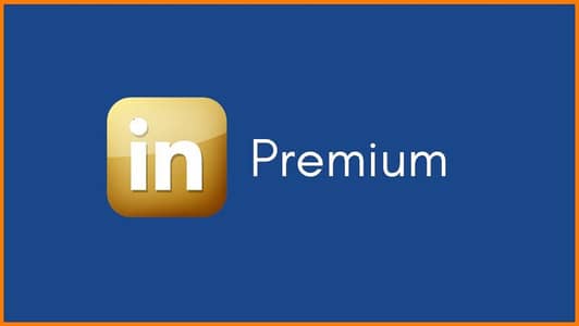 Linkedin premium 3 months after