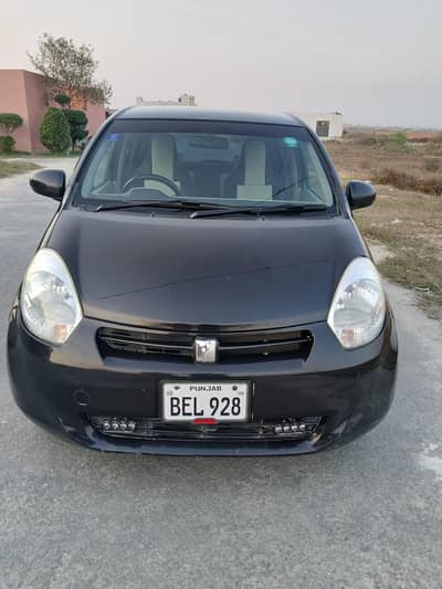 ac chill two door 1 fender touch up alloy rim tyre new