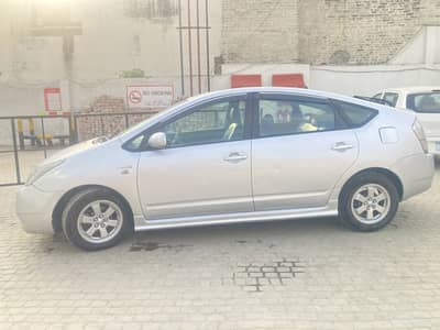Toyota Prius 2010/2014