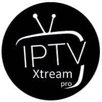 iptv smarter 0