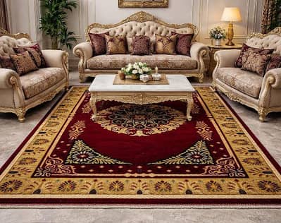 Irani center piece 03487384705 only WhatsApp