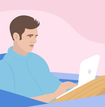 Surveillance Operator