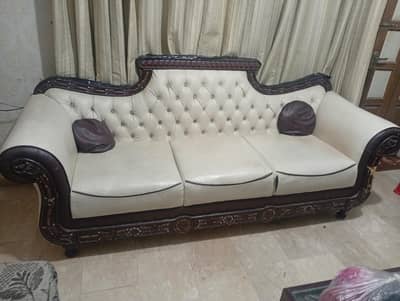 sofa for sale
