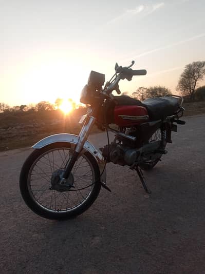 Union Star 2014 (03123613080)