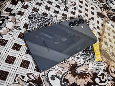 Samsung S24FE Non PTA