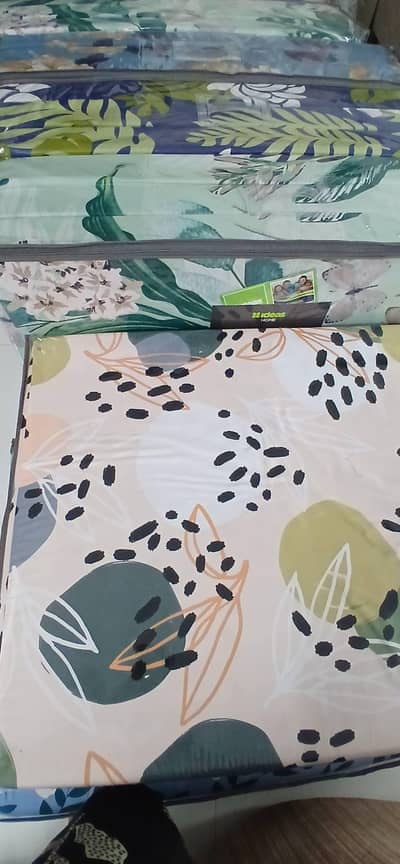 ides ka matress hi discount price mai