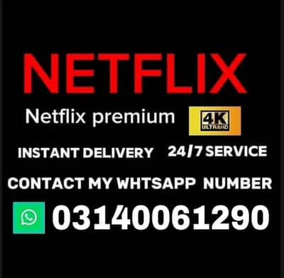 RS : 350 ( 4k ultra HD screen what app+923140061290