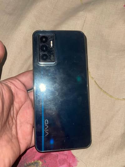 box charger avelibal  All oky anda piece 03098641786