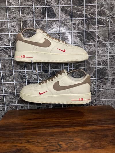 Nike,Addidas original branded shoes