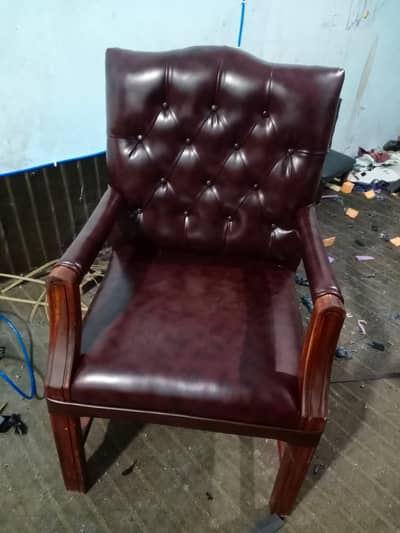 office chairs Sataf chair study chair