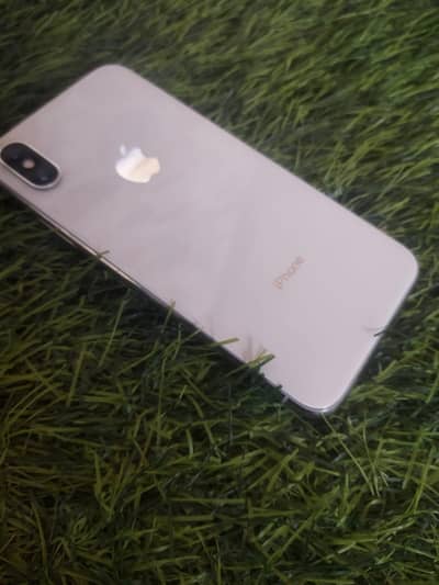 Urgent sale WhatsApp no 03196446989