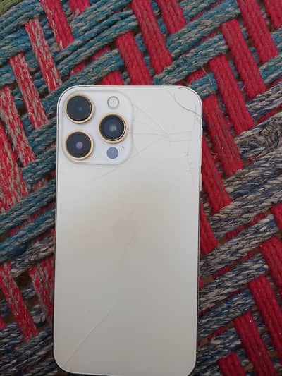 I phone xr convert into14 pro