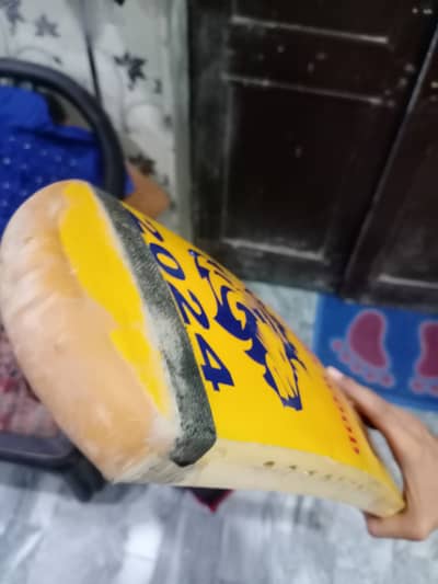 Adil Sports Legend Edition (2024).