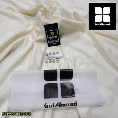 fabric wash and wear  suit