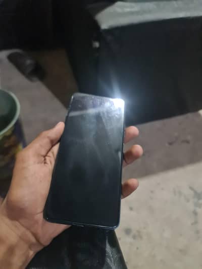 Tecno pova urgent sale  T